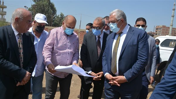 الدكتور السيد القصير