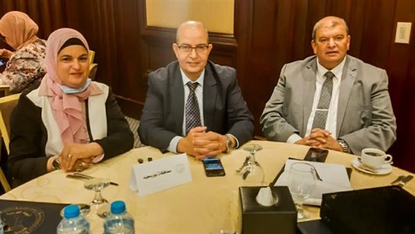 الملتقى السنوى الثالث