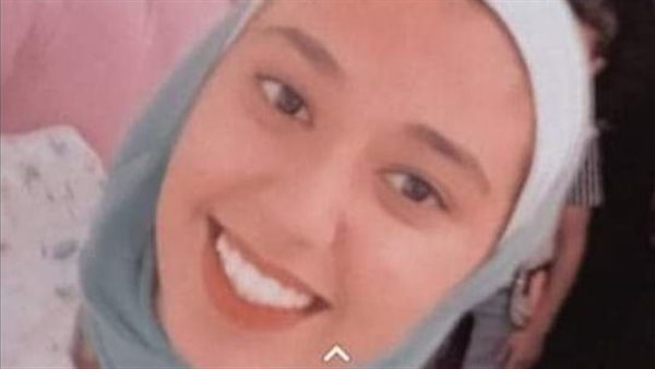 الفتاة المختفية فيروز