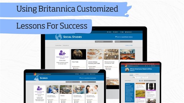 ورشة بنك المعرفة