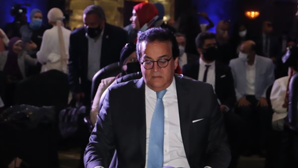 فعاليات مسابقة أفضل