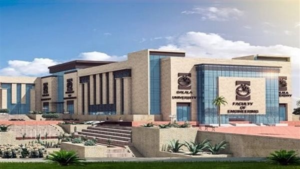 الدكتور محمد شعيرة