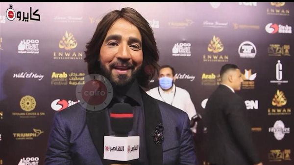 هاني البحيري