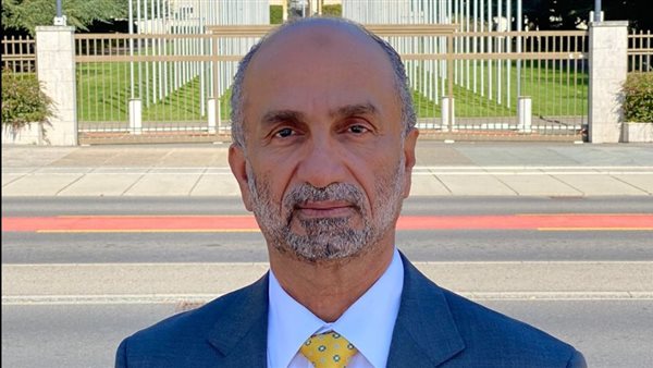 أحمد بن محمد الجروان