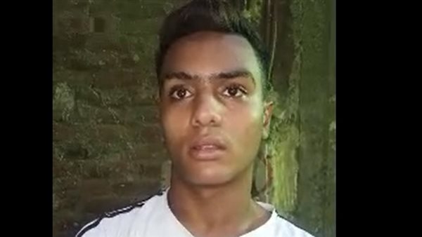 شاهد العيان