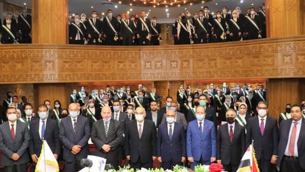 المندوبون المساعدون