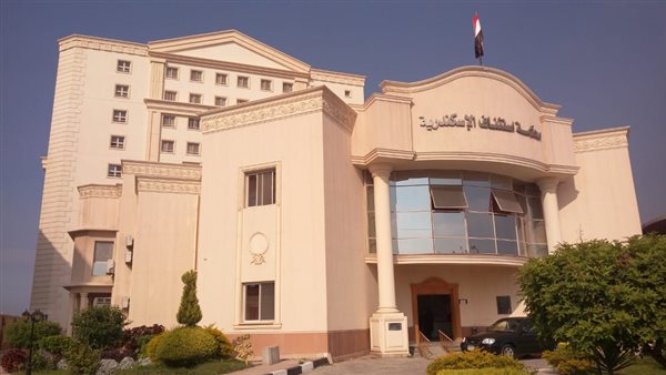 صورة أرشيفية محكمة