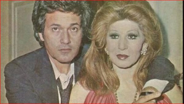 الموسيقار محمد سلطان