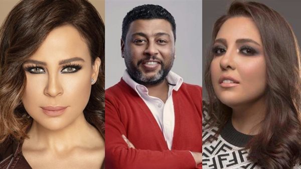 مي كساب محمد جمعة