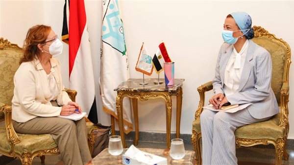 اجتماعات استضافة