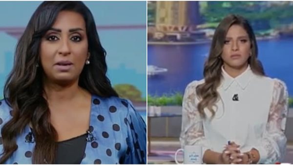 جومانة ماهر- منة