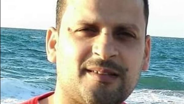 الدكتور صبحي صقر