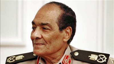 نقابة القراء تنعى المشير طنطاوي: المصريون لن ينسوا حفاظه على الوطن في أحلك الظروف