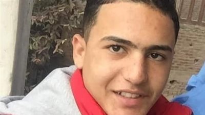 130 غرزة بالظهر.. شخصان يعتديان على شاب بالدقهلية | صور وفيديو