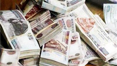 اشتروا سيارات وعقارات لإخفاء تجارتهم في المخدرات.. ضبط 5 أشخاص غسلوا 50 مليون جنيه