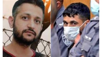 حلم الحرية تحطم.. أهالي الأسرى الفلسطينيين يروون حياة ذويهم بعد إعادتهم إلى السجن