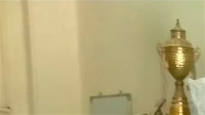 إحالة العاملين بـ 5 مراكز شباب للتحقيق لتغيبهم عن العمل بالقليوبية