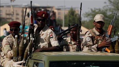 السعودية تُدين محاولة الانقلاب الفاشلة بالسودان وتؤكد دعم استقرار الشرعية