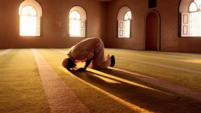 سميع مجيب.. الإفتاء تنشر مواقيت الصلاة اليوم الأربعاء