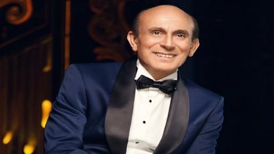 محمد صبحي: السيسي جريء في رفع الدعم ولم يخش على شعبيته