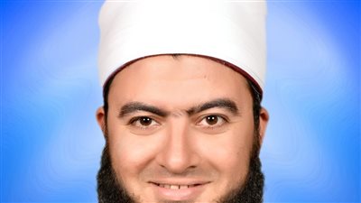 هل نشر فيديوهات المنتحر انتهاك لحرمة الميت؟ داعية إسلامي يجيب