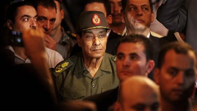  بطولات خالدة ومواقف لا تنسى.. وداعًا المشير محمد حسين طنطاوي