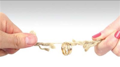 أزهري يوضح رأي الشرع في فضح الزوج بعد الطلاق: كما تدين تدان