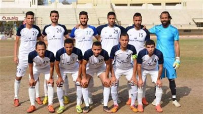 بني عبيد يتقدم بطلب رسمي لتأجيل انطلاق دوري الدرجة الثالثة بالدقهلية