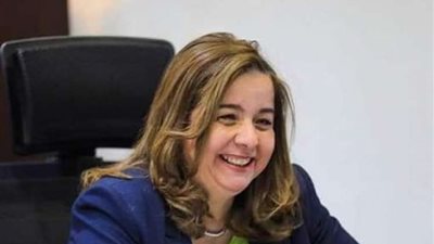 الإسكان: آخر موعد لحجز وحدات سكن لكل المصريين 2 الخميس المقبل.. ولا نية للمد 