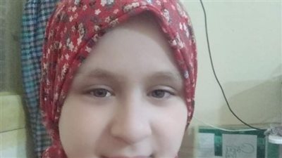 ماتت من الخضة.. صبيان يستغلان انقطاع الكهرباء ويتسببان في وفاة طفلة بناهيا | فيديو