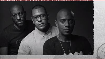 بلاك تيما يطرح أغنيته الجديدة عملنا اللي علينا