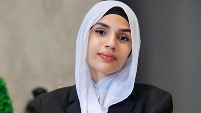 عمرها 20 عاما ومحجبة وأيقونة عمل خيري.. فتاة مصرية تترشح لانتخابات بلدية روما وتروي تفاصيل التحدي
