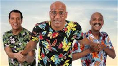 بـ250 جنيها.. تفاصيل حفل بلاك تيما بمرور 19 عامًا على تأسيسها