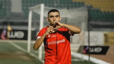 أحمد سمير: علاء عبد العال رفض انتقالي لمارسيليا ووعدني بعرض أفضل
