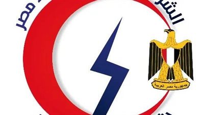 الكهرباء تفتتح المعهد الفني للتمريض بنظام خمس سنوات