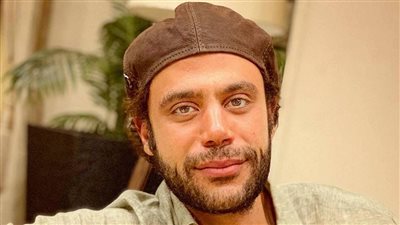 محمد إمام عن شمس الزناتي: أضخم فيلم في تاريخ السينما العربية