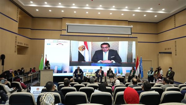 الدكتور خالد عبد