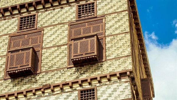 متحف رشيد القومي