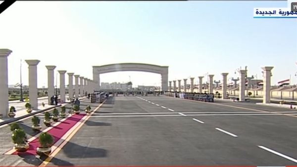 المشير حسين طنطاوي