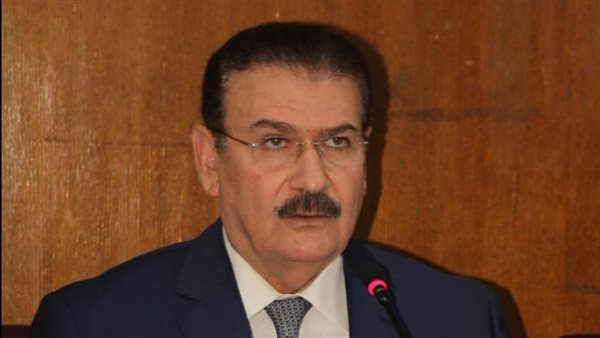 نقيب المهندسين