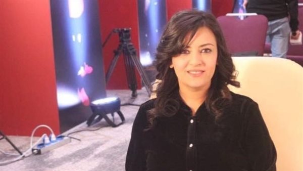 نانسي القاضي