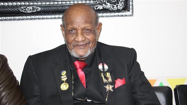  أحمد إدريس صاحب