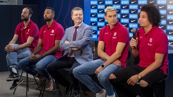 تقديم علي زين لوسائل