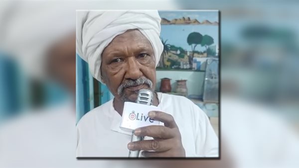 جمال عبد الله ابن