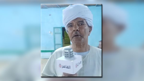 شعبان على محمد سليمان