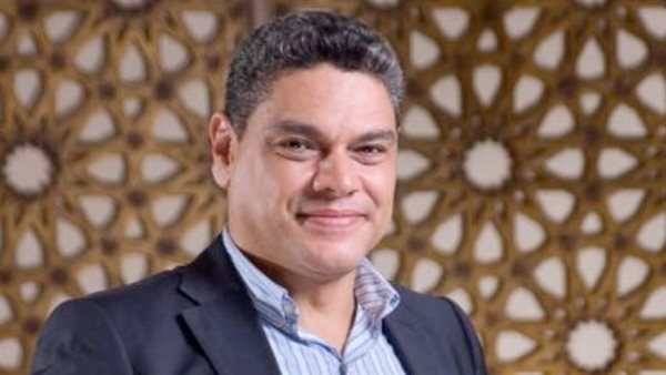 معتز عبد الفتاح