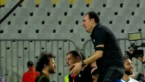 عبدالحميد بسيوني