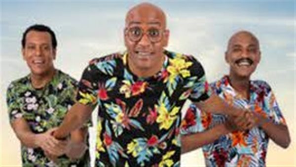 فرقة بلاك تيما 