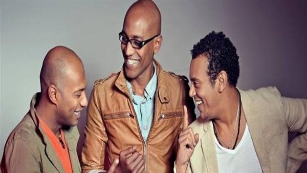 فرقة بلاك تيما