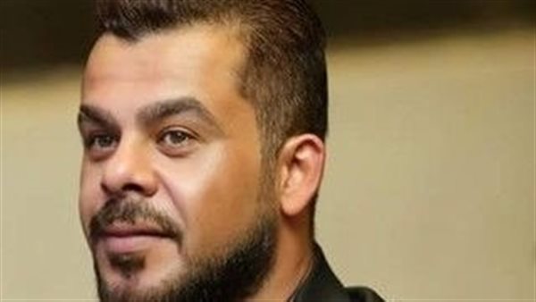 منذر رياحنة